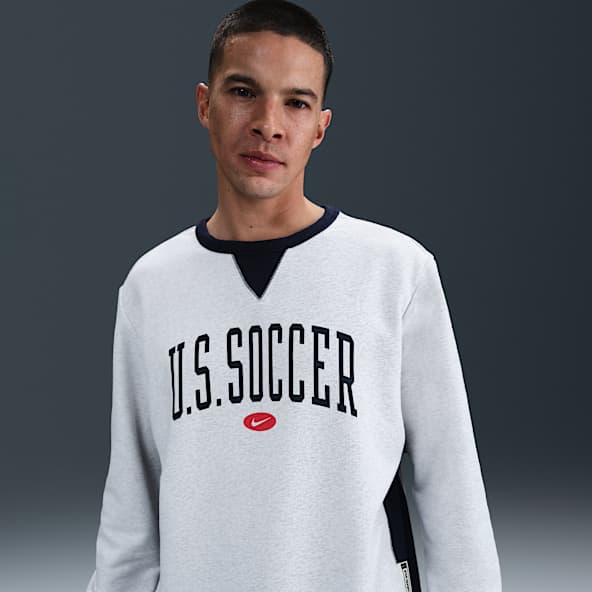 USA. Nike.com